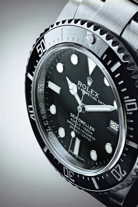 rolex sea dweller 4000 or deepsea|sea dweller 4000 investment.